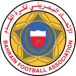 Bahrain