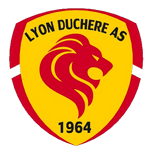 Lyon Duchere