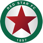 Red Stars (เร้ด สตาร์)