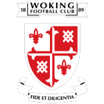 Woking