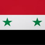 Syria (ซีเรีย)