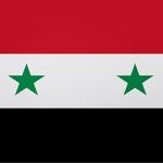 Syria