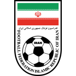 Iran (ทีมชาติอิหร่าน)