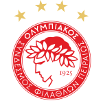 Olympiacos