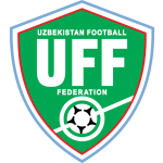 Uzbekistan (อุซเบกิสถาน)