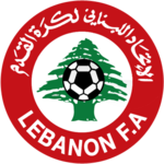 Lebanon