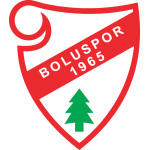 https://www.polball.club/images/team/1/team-6402.jpg
