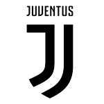 Juventus (ยูเวนตุส)