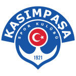 Kasimpasa (คาซิมปาซ่า)