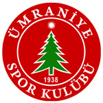 Umraniyespor