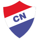 Nacional Asuncion (นาซิอองนาล)