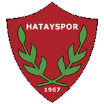 Hatayspor