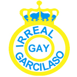 Real Garcilaso