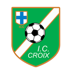 CROIX FOOTBALL IC