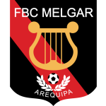 MELGAR (เมลการ์)