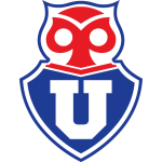 UNIVERSIDAD DE CHILE (ยูนิเวอร์ซิดัด เดอ ชิลี)