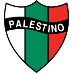 PALESTINO (ปาเลสติโน่)