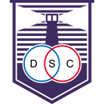 Defensor SC