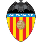 Valencia