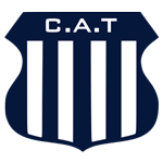 Talleres (ทัลเลเรส)