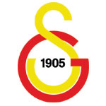 Garatasaray