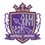 Sanfresce Hirohima