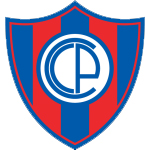 Cerro Porteno (เซอร์โร่ ปอร์เตโน่)