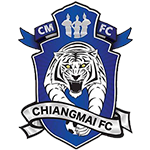 Chiangmai FC