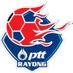 PTT Rayong