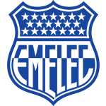 Emelec (เอเมอเร็ค)