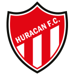 Huracan