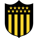 Penarol (เปนาร่อล)