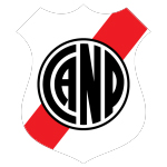 Nacional Potosi