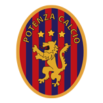 POTENZA CALCIO