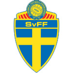 Sweden