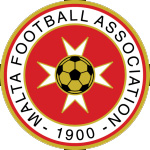 http://www.polball.club/images/team/1/team-6510.jpg