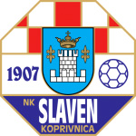 Slaven Koprivnica