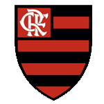 Flamengo (ฟลาเมงโก้)