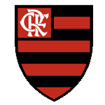 Flamengo