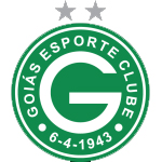 Goias (โกยาส)