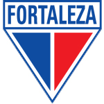 Fortaleza (ฟอร์ตาเลซ่า)