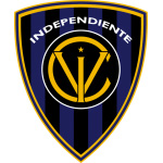 Independiente DEL VALLE