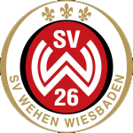 Wehen Wiesbaden