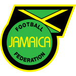 Jamaica (จาเมก้า)