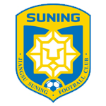 Jiangsu Suning