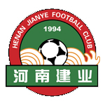 Henan Jianye