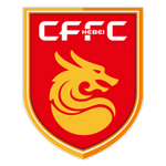 HEBEI CFFC