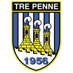 Tre Penne