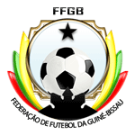 Guinea-bissau