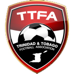 Trinidad